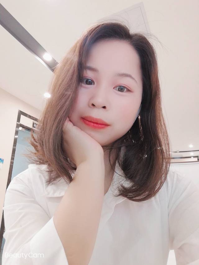 会员343737569的照片