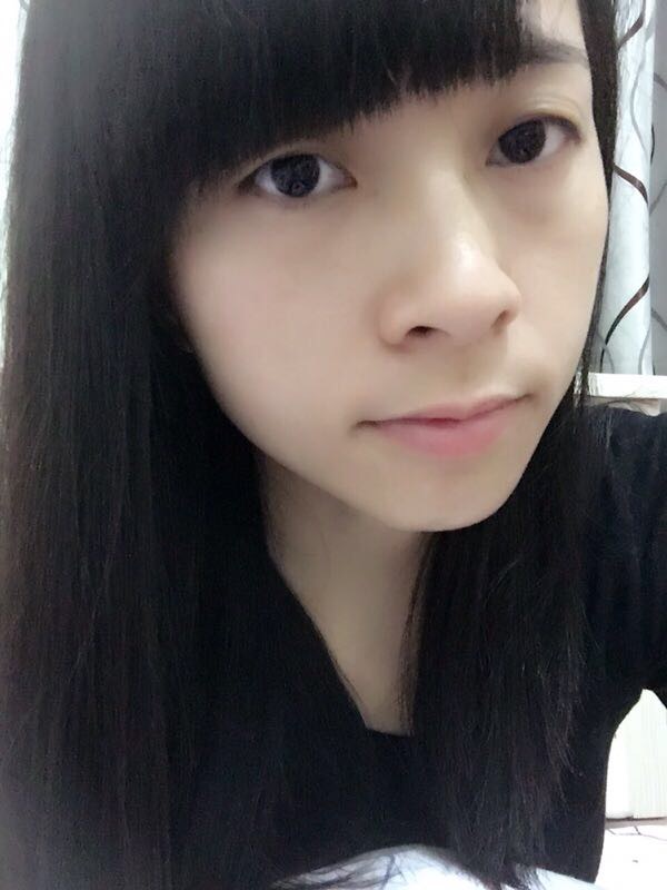 会员026974060的照片
