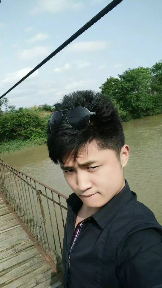 会员870684474的照片