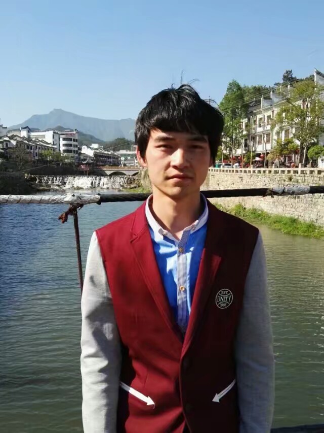 缘尘。的照片