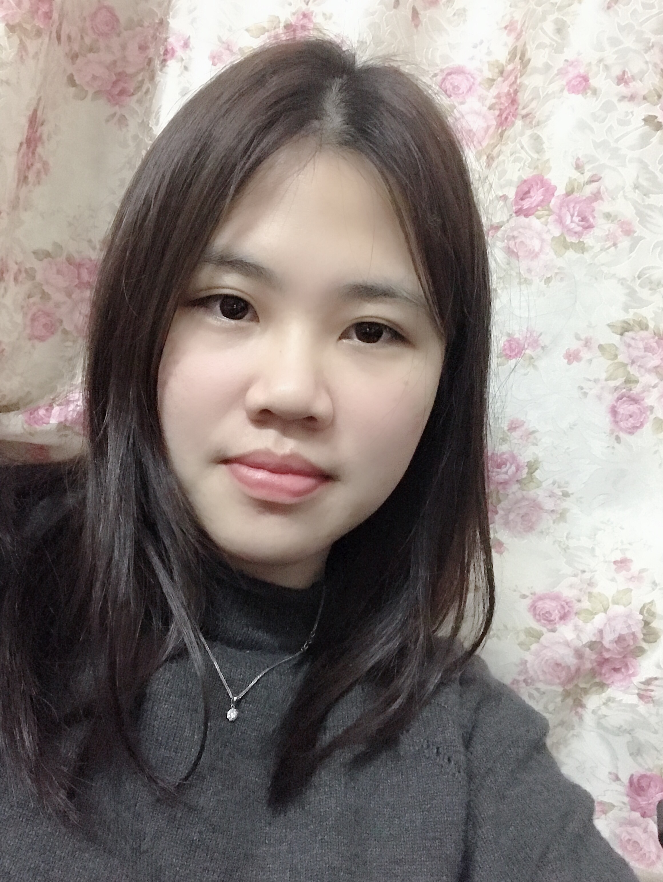 肥肥的、的照片