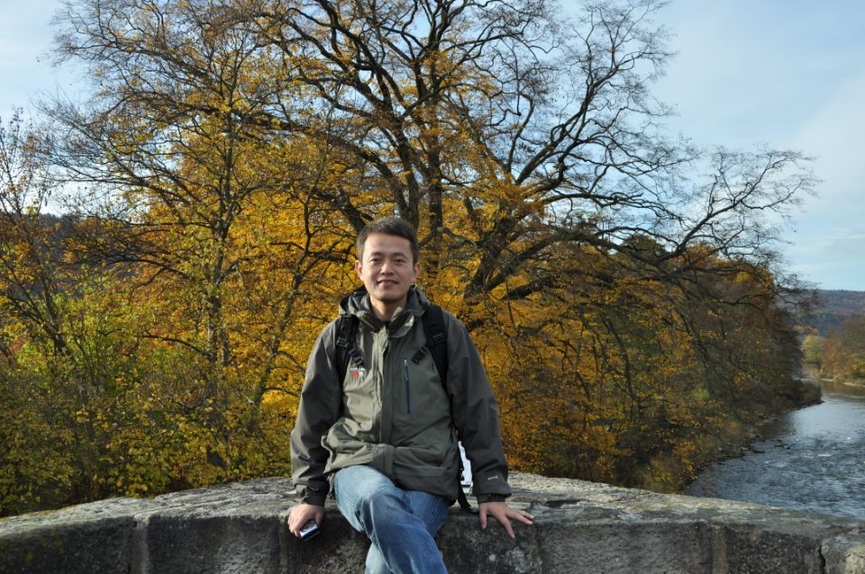 会员557898869的照片