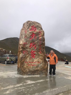 会员189537421的照片