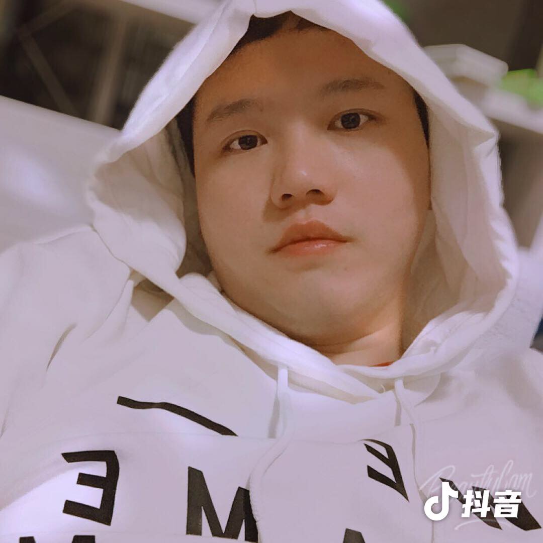 会员577833927的照片