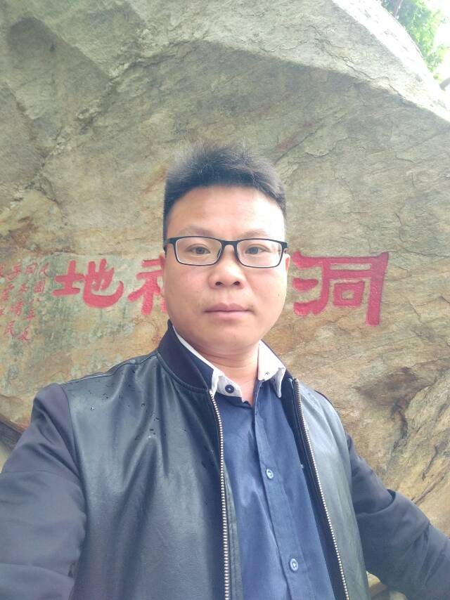 会员334990714的照片