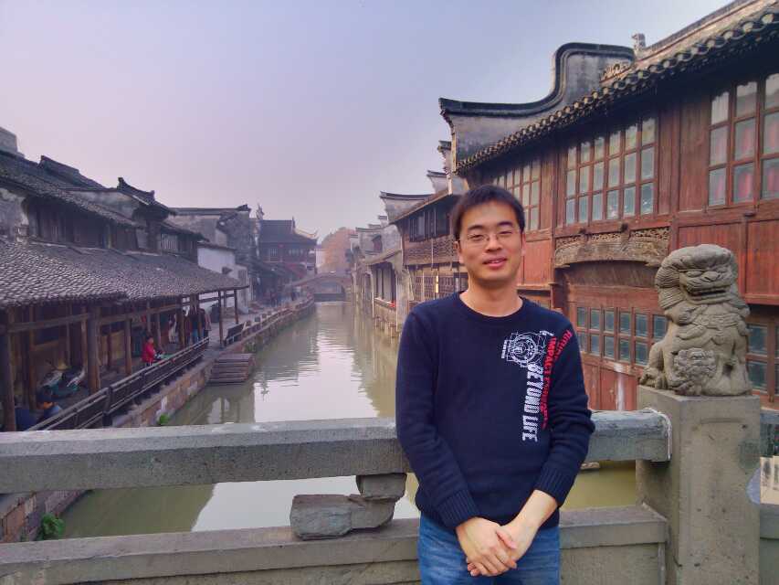 哈哈天涯的照片