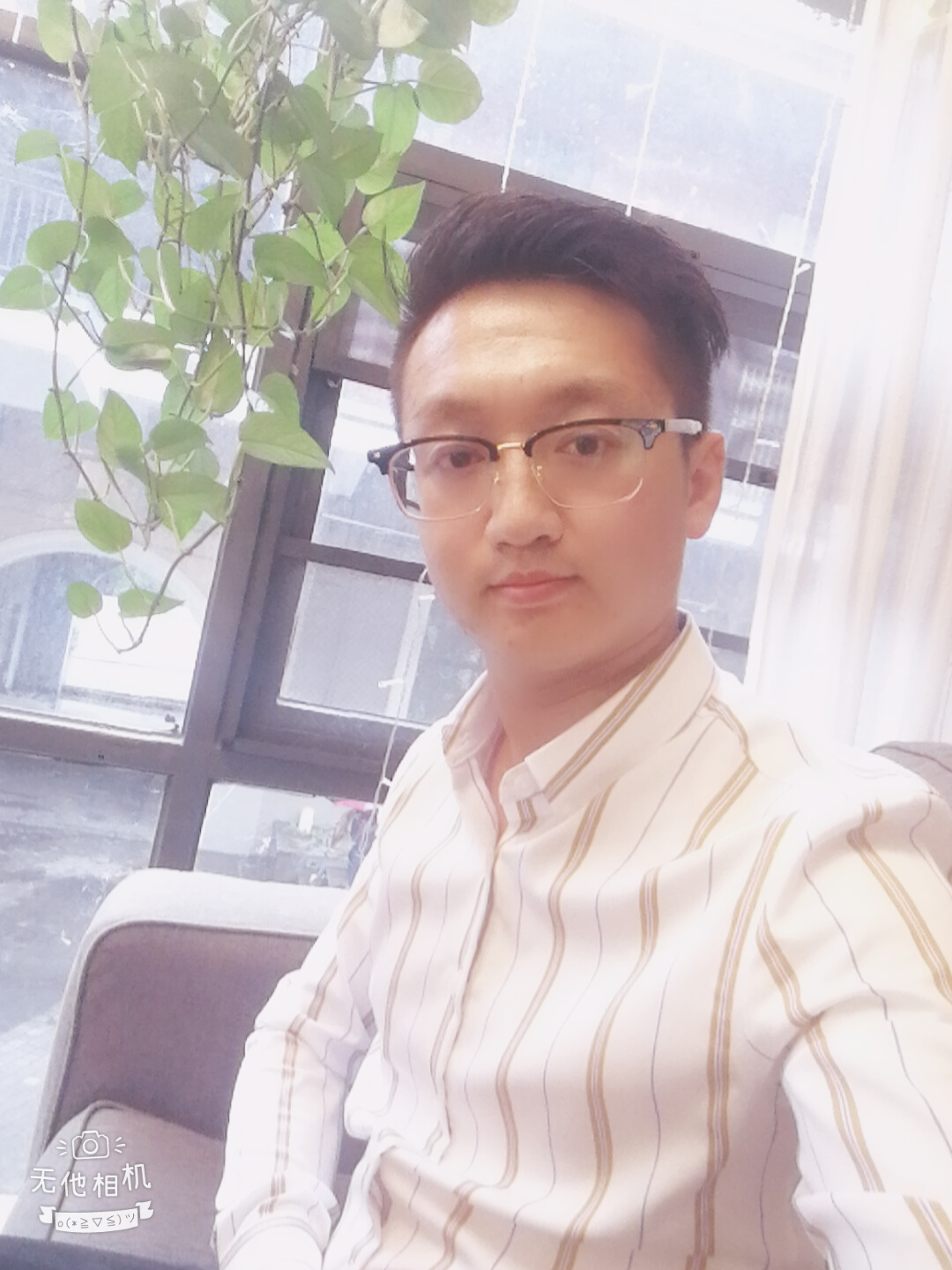 大叔还小的照片
