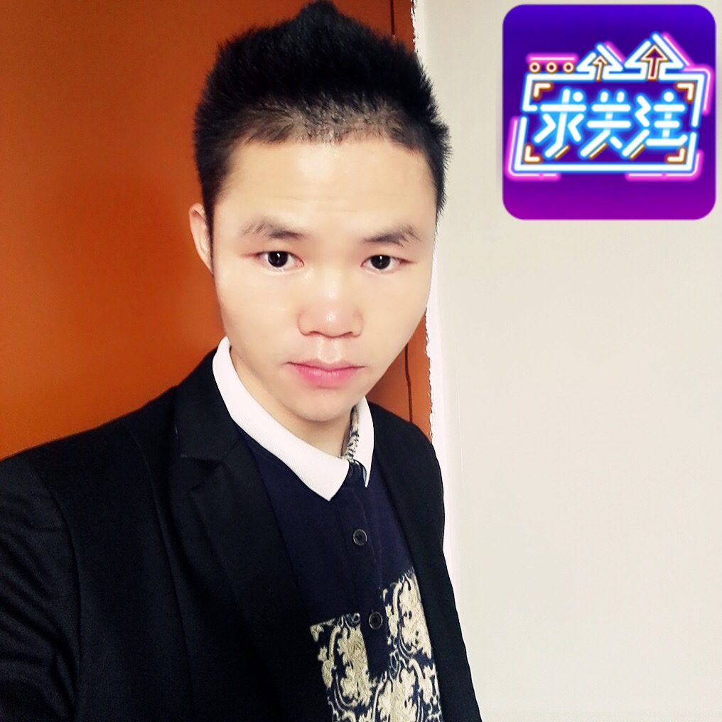 恋上你的唇u的照片