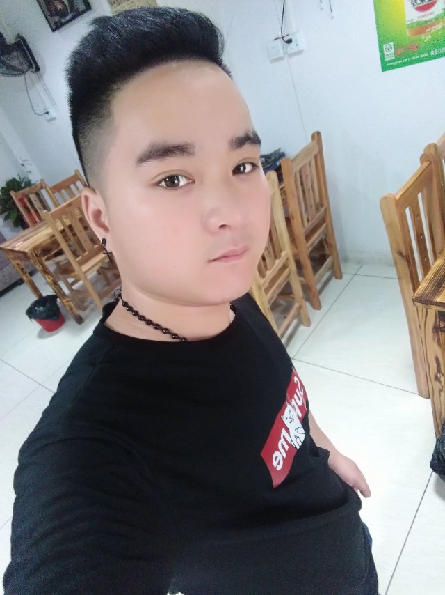 会员627076655的照片
