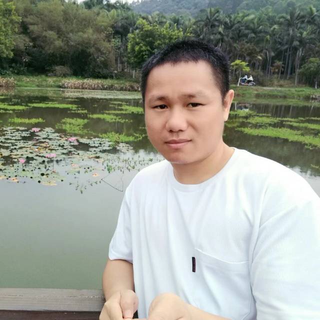 会员228650603的照片