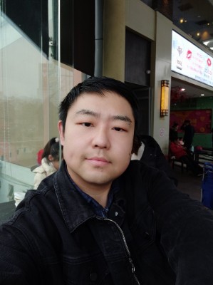还在寻找幸福中的照片