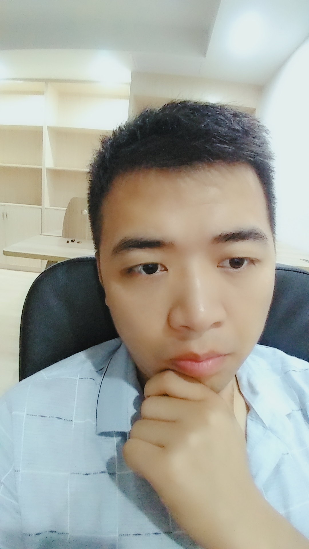 普通不平凡的照片