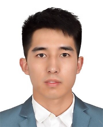 那个谁的谁的照片