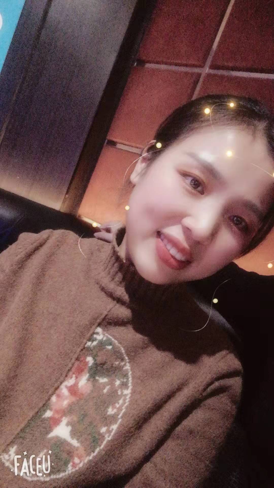飘洛雨的照片