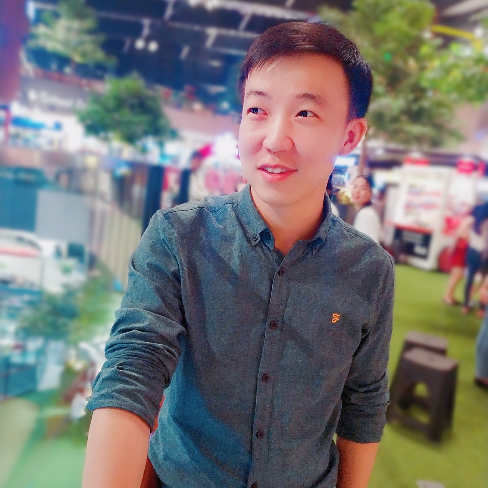 YQMxs的照片