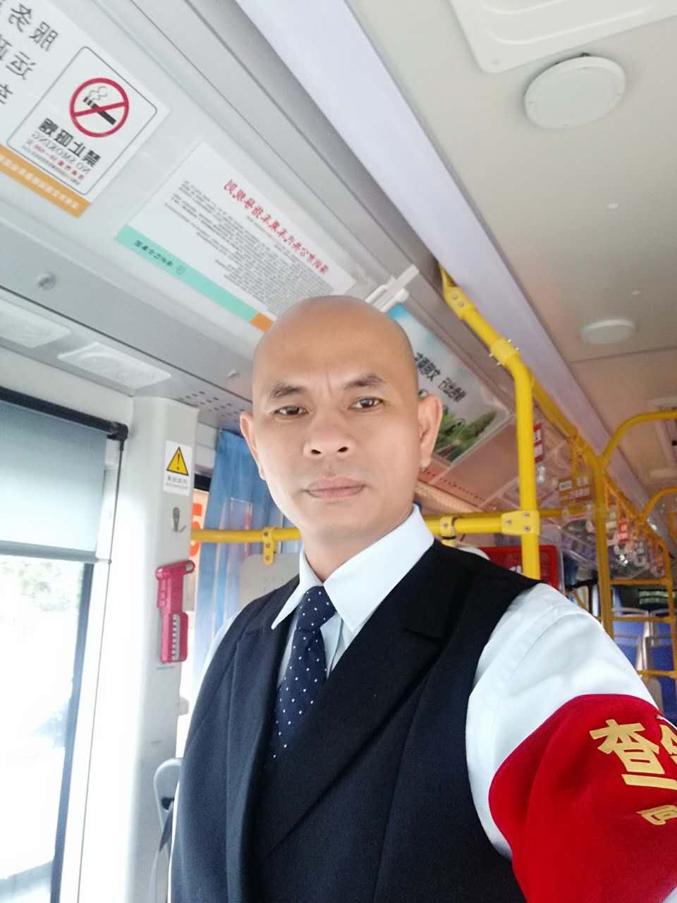 会员730171979的照片