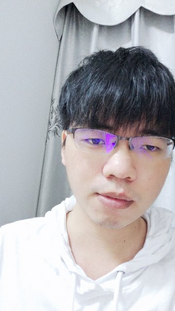 会员717328845的照片