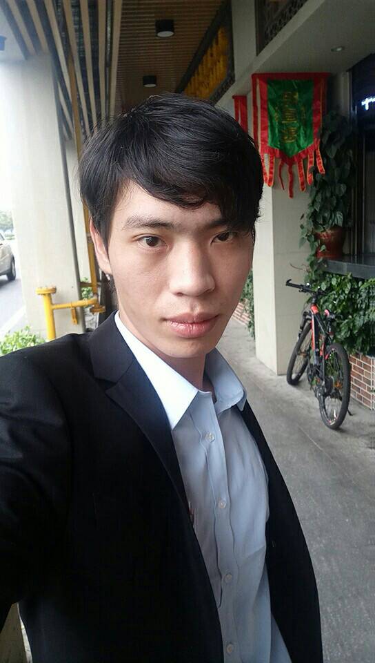 会员486526118的照片