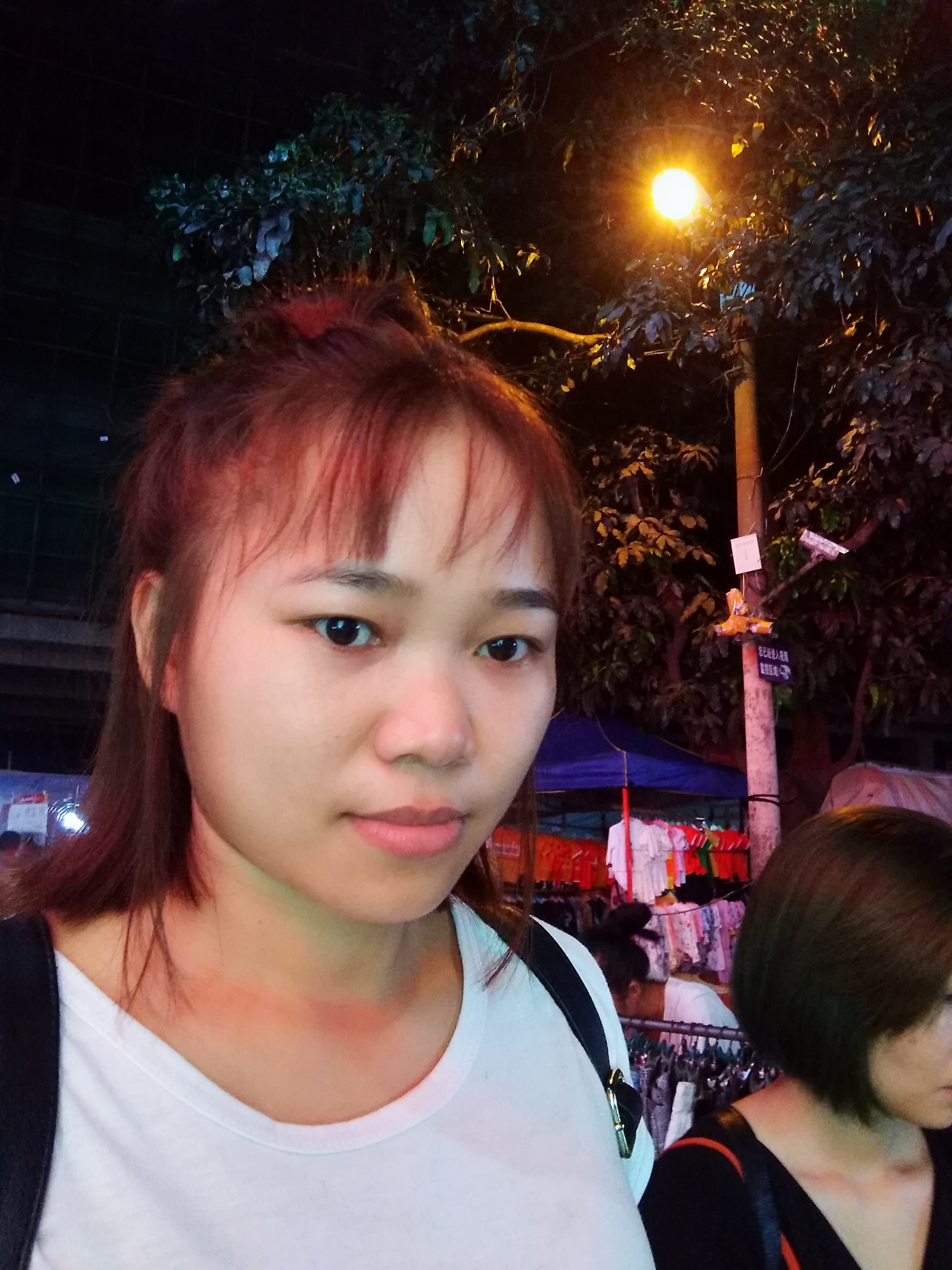 会员753624598的照片