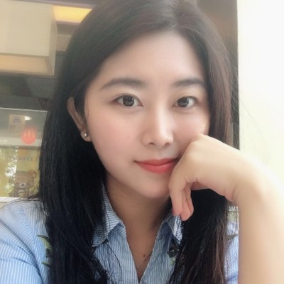 会员312916260的照片