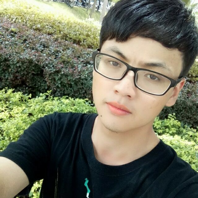 会员317231680的照片