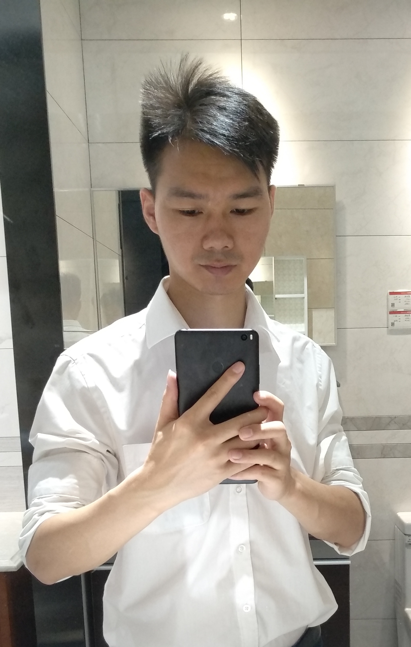 youinme的照片