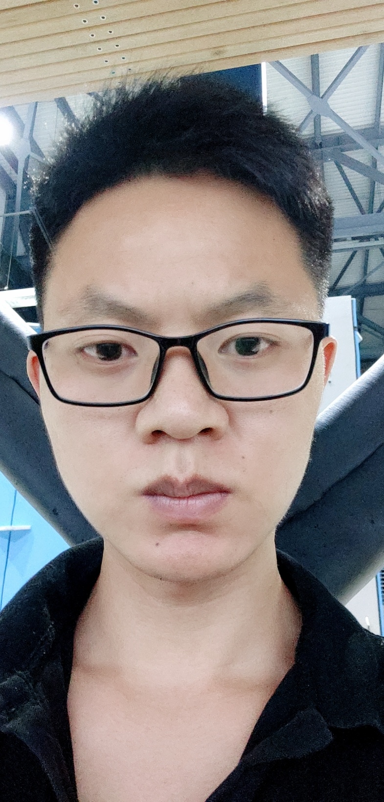 会员001842977的照片
