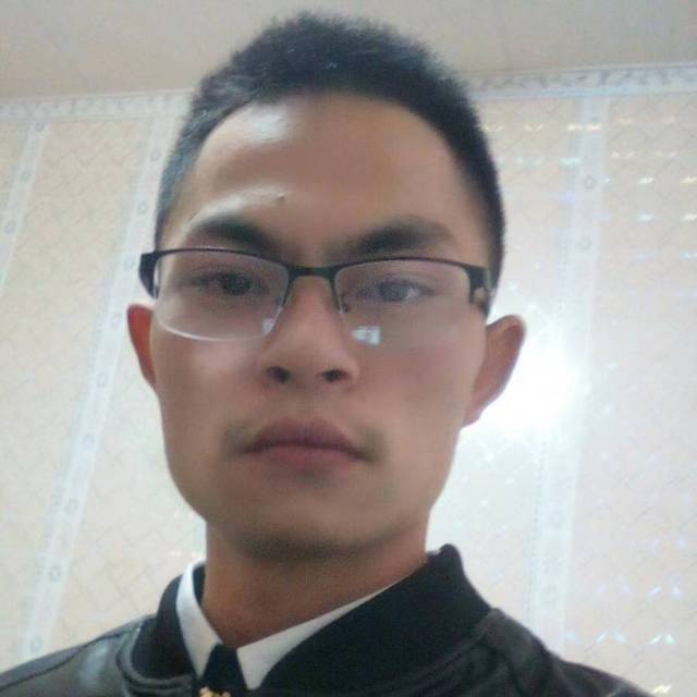 会员161450949的照片