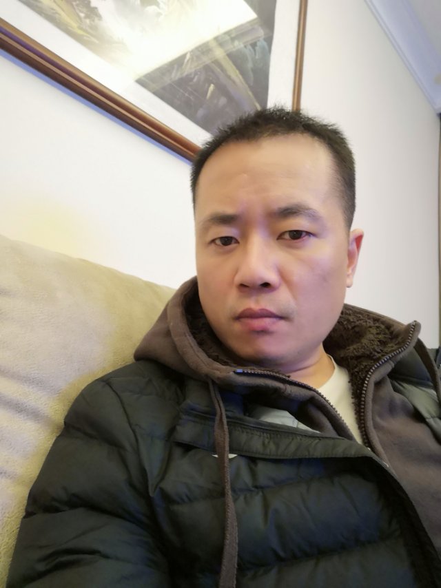 会员424025102的照片