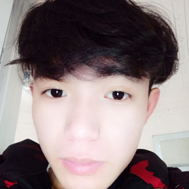 会员138987330的照片
