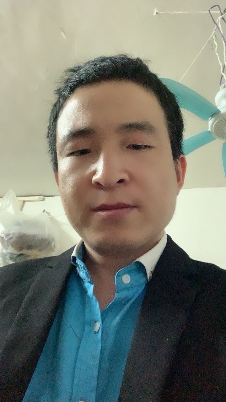 会员690728816的照片