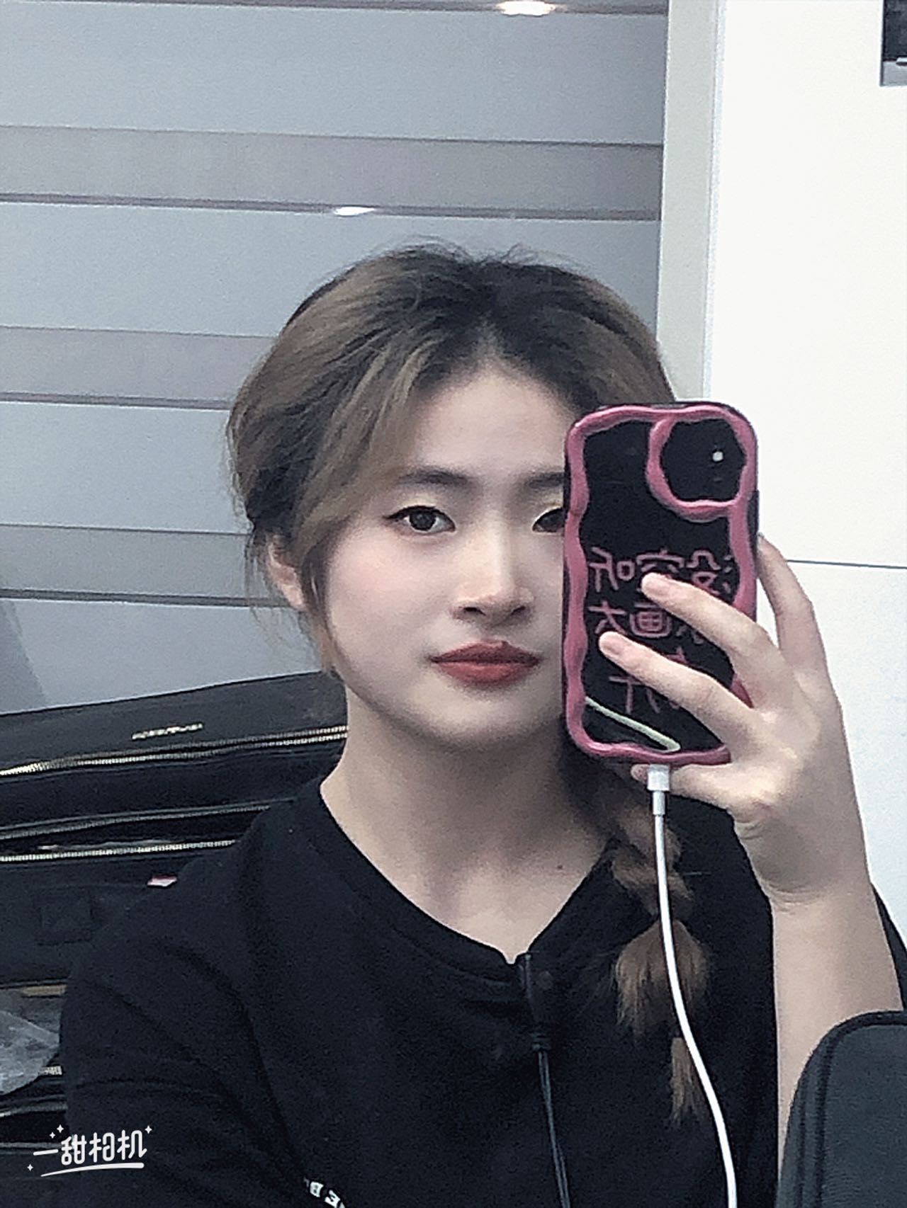 会员773053915的照片