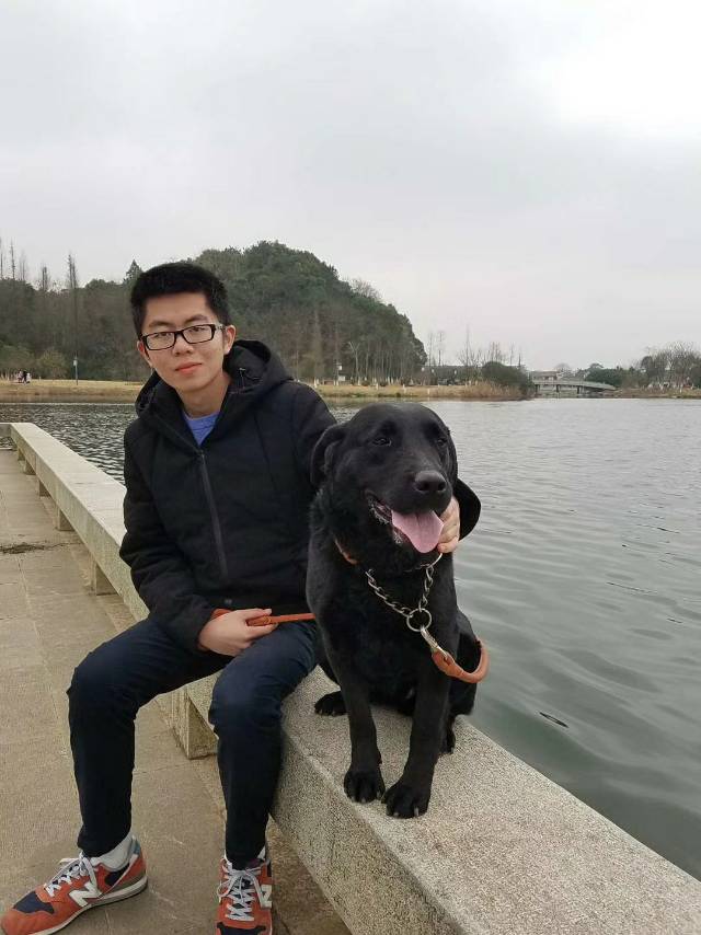 会员713973694的照片