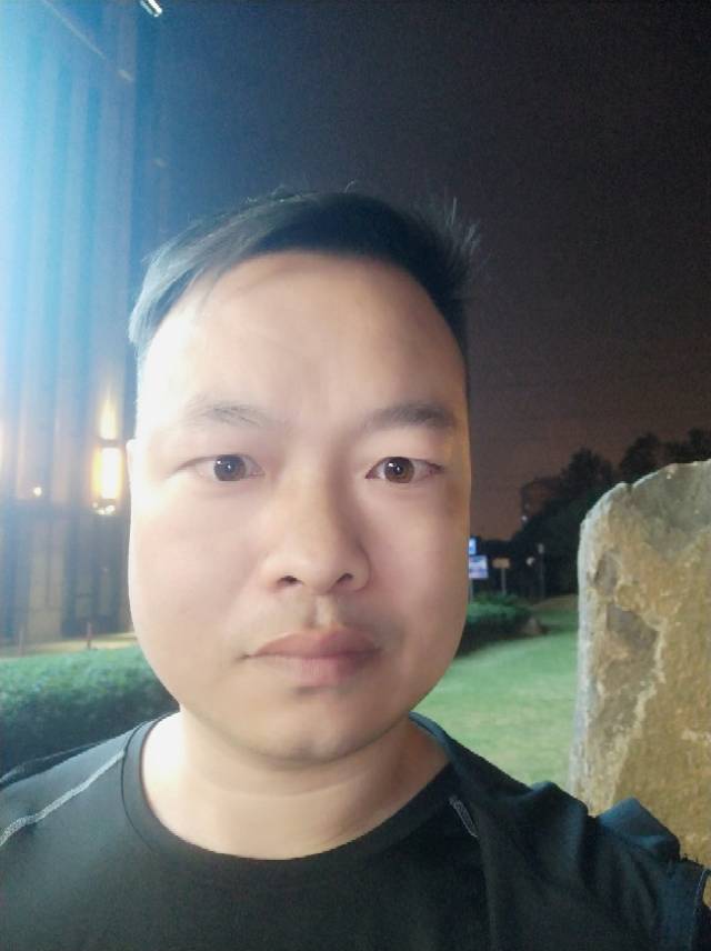 会员903960313的照片