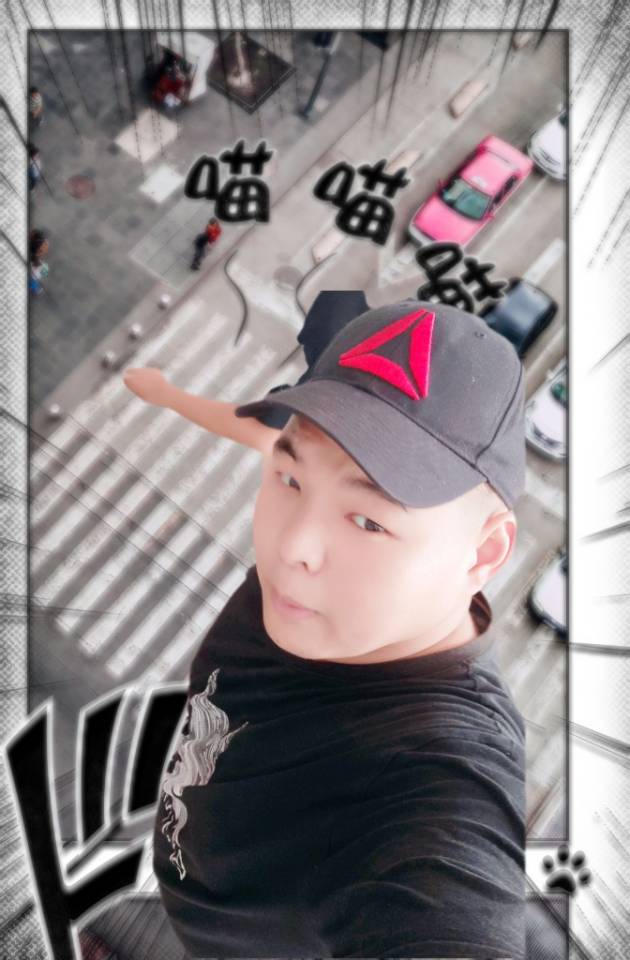 会员458597823的照片