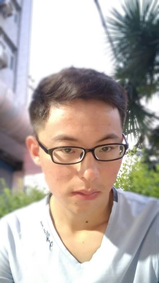 会员201861435的照片