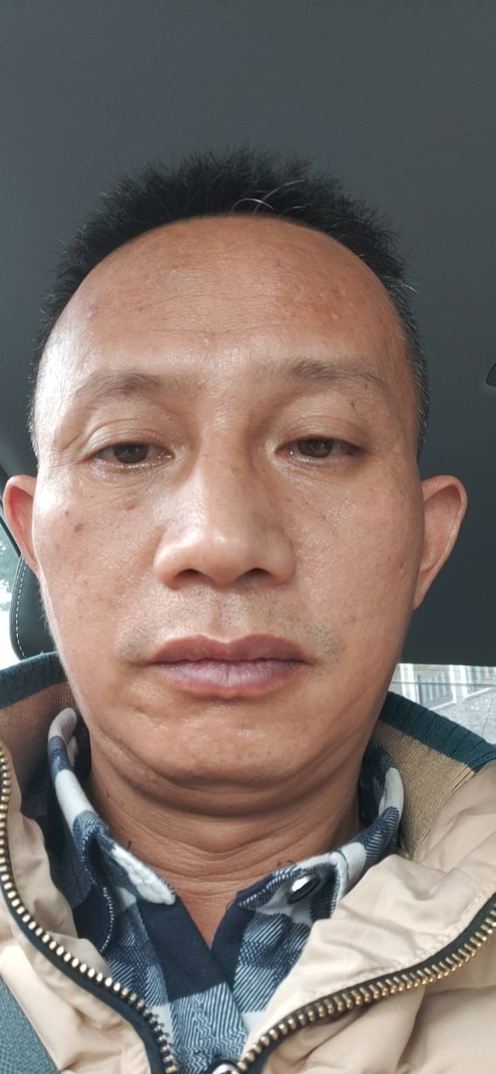 会员472715245的照片