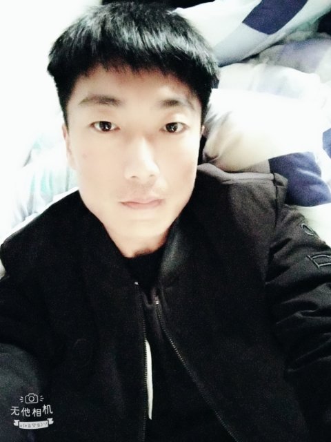 会员252530375的照片
