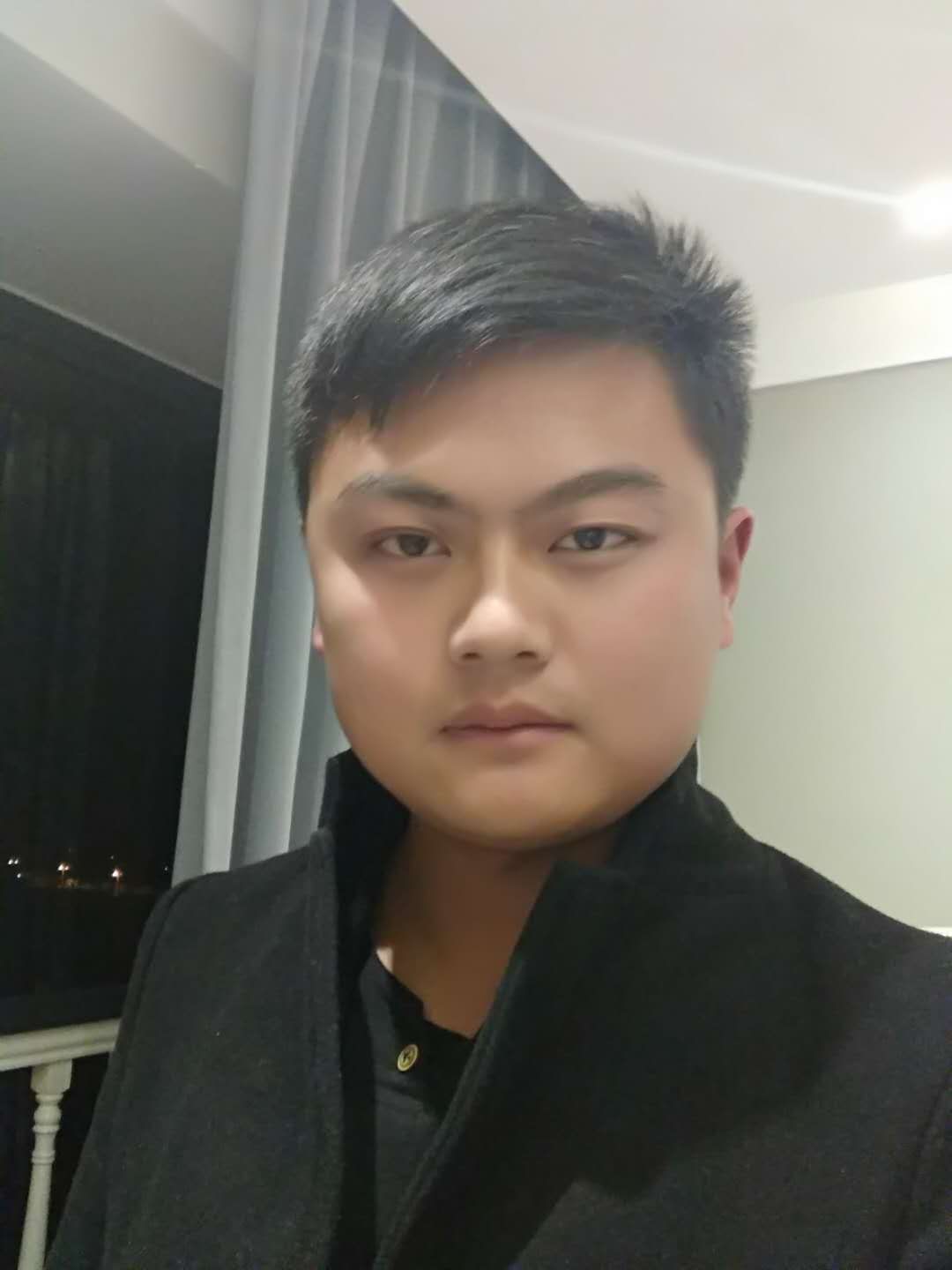 会员881382258的照片