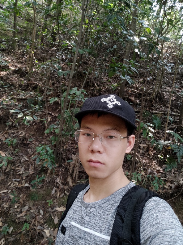会员689178172的照片