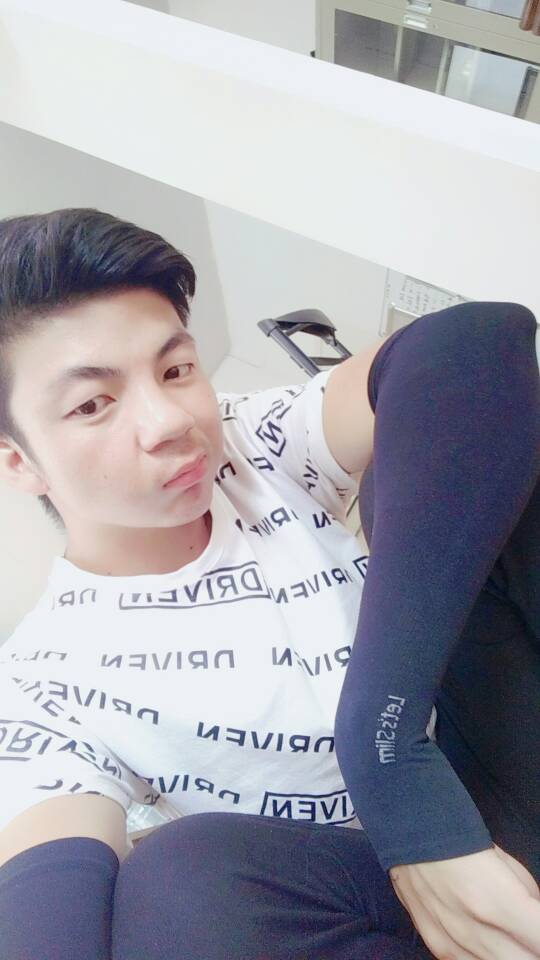会员527122793的照片