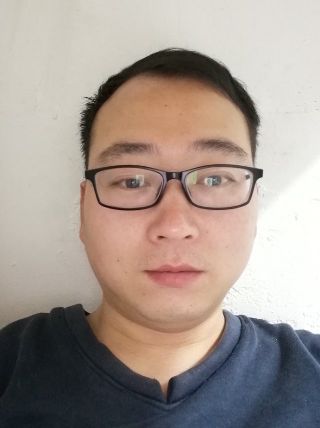 会员853778001的照片