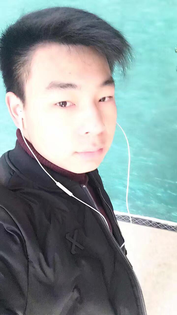 会员023988224的照片