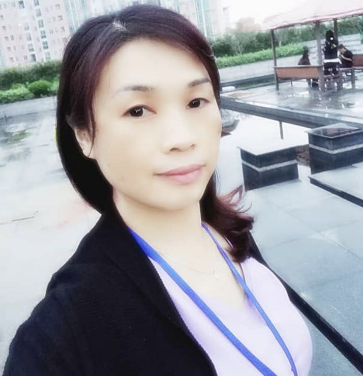 丢了翅膀的鱼的照片
