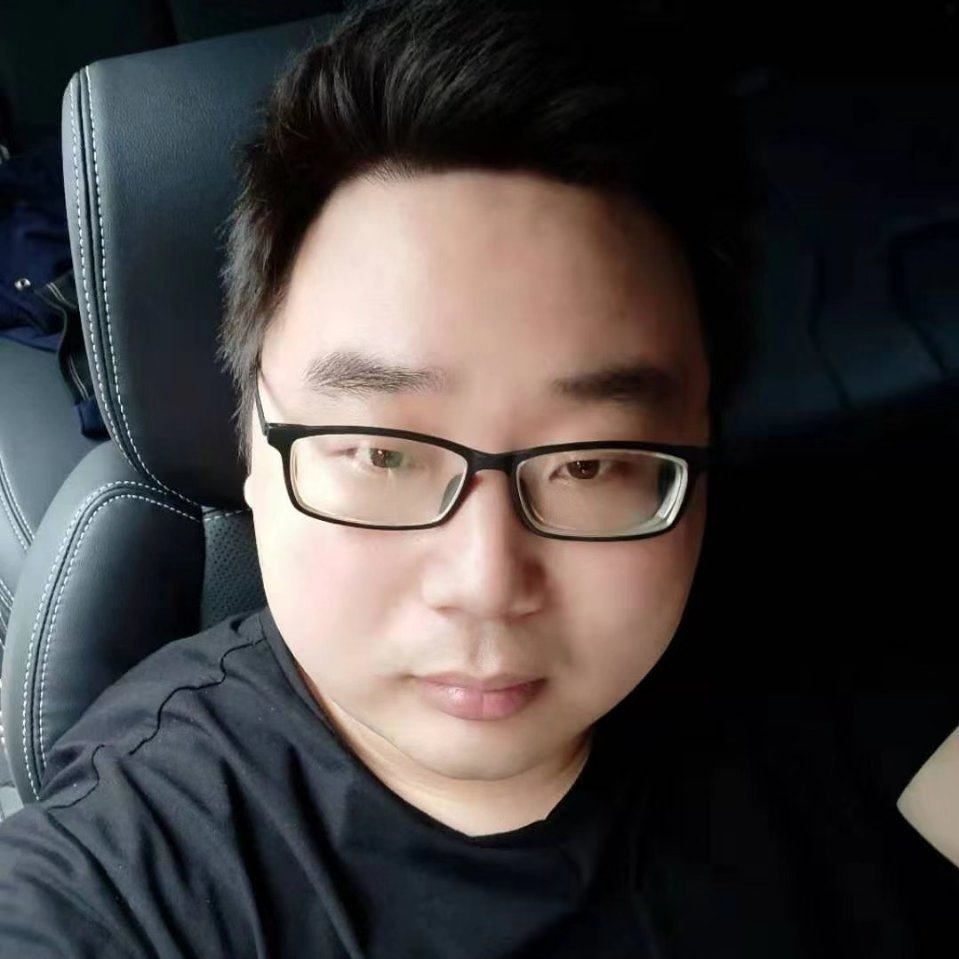 会员370710790的照片