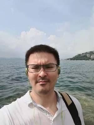 会员609692893的照片