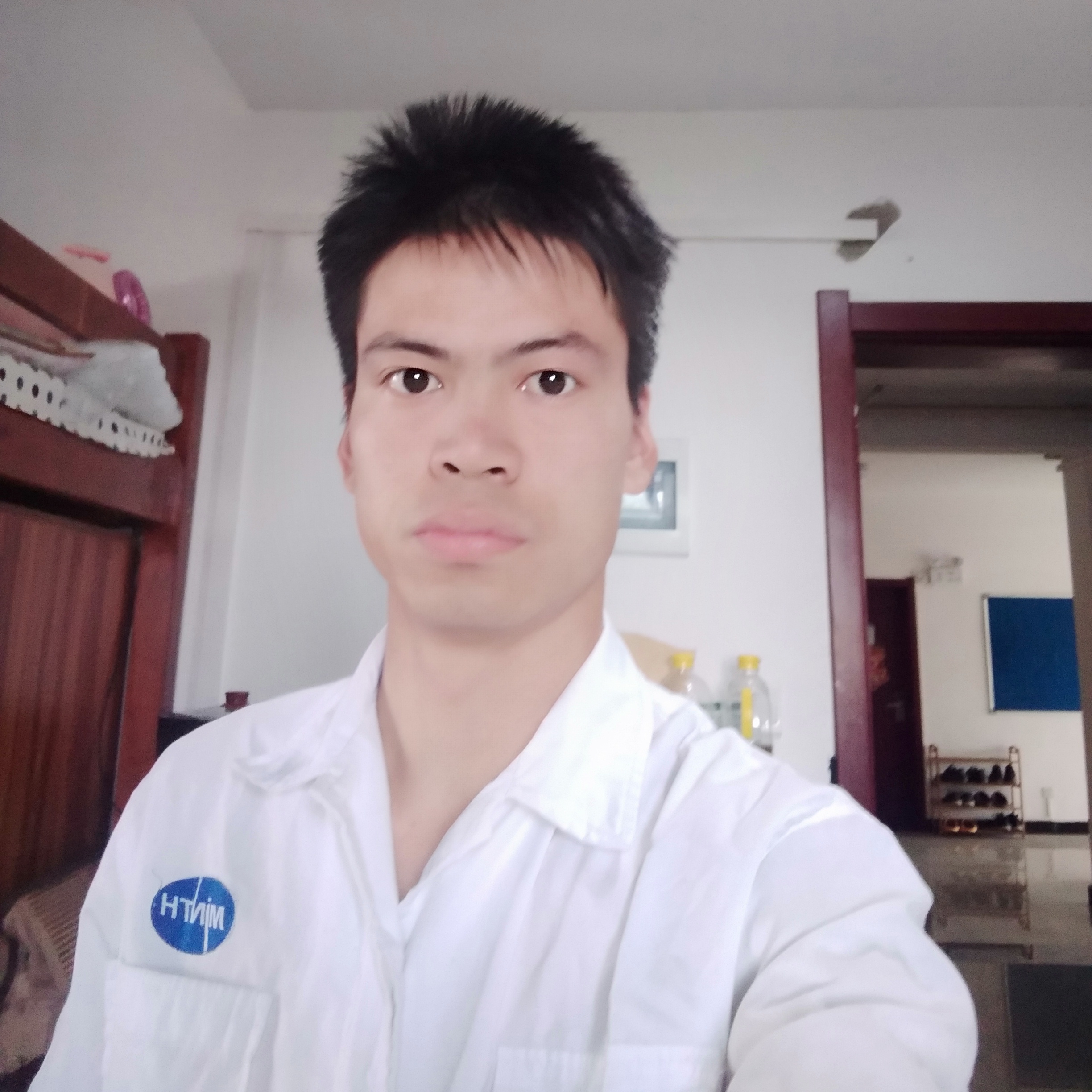 全春的照片