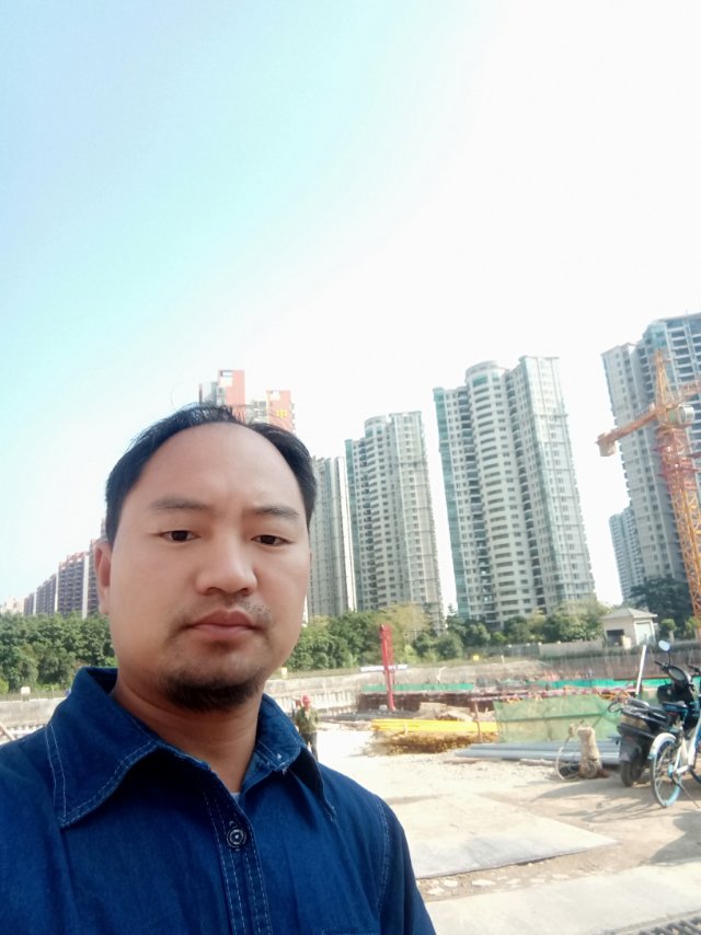 会员095976669的照片