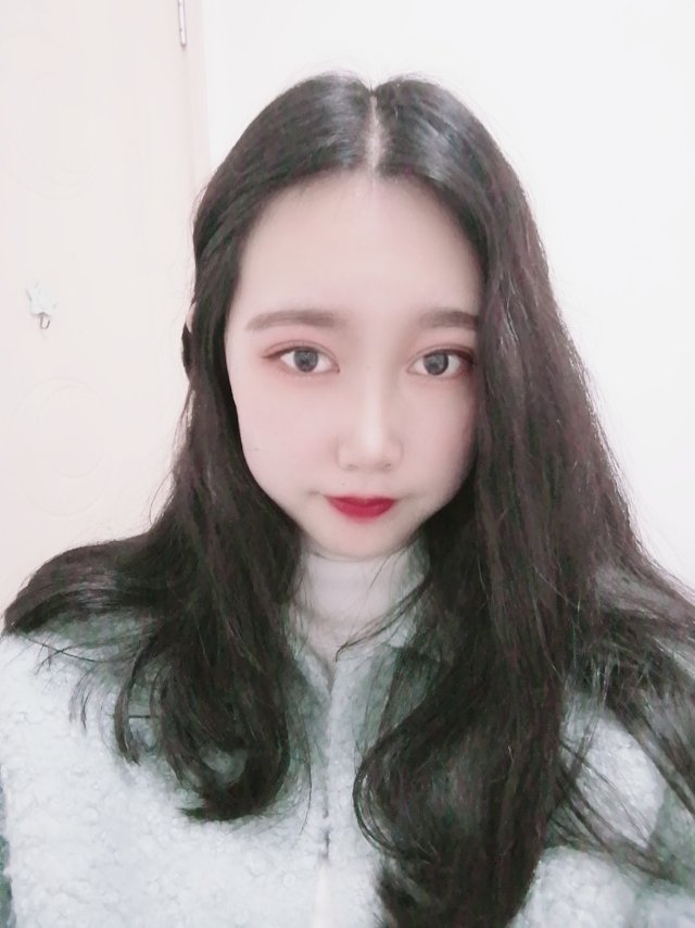 会员473397114的照片