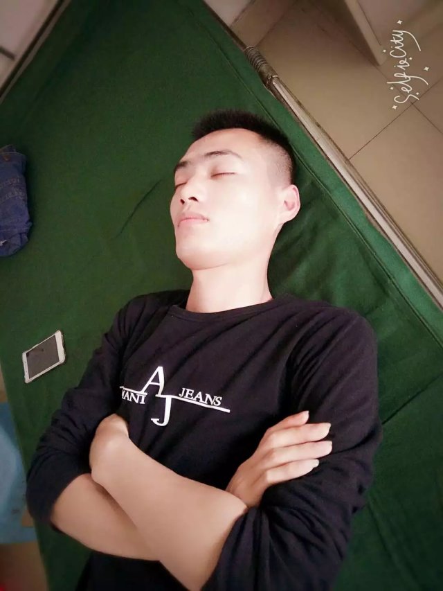 会员794455836的照片